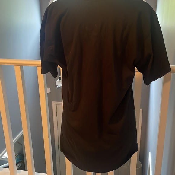 Seinfeld dancing Elaine tee‎ shirt L - Picture 3 of 4